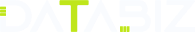 logo databiz