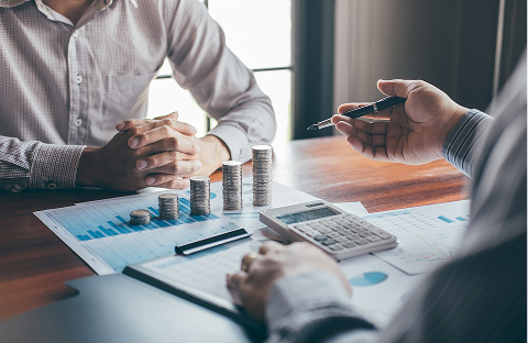 Optimización de plataformas