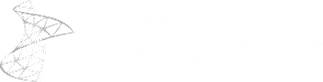 logo MicrosoftSQL Server