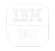 logo ibm